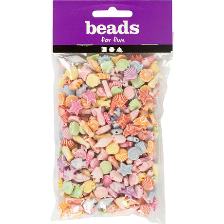 Creativ company http: www.cchobby.nl pastel-mix-afm-9-12-mm-gatgrootte-1-2-mm-ca-380-stuk-110-gr-175-ml-1-doos