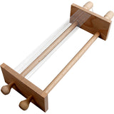 Https: www.cchobby.nl kralen-weefraam-l-26-cm-b-11-5-cm-1-stuk
