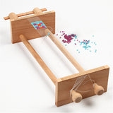 Https: www.cchobby.nl kralen-weefraam-l-26-cm-b-11-5-cm-1-stuk