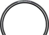 Michelin dynamic sport 28 folding tyre