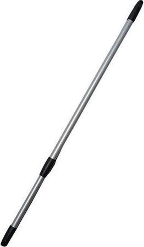 Vileda telescoopsteel mini 80-140cm