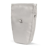 Urbanproof urban proof single district tas 20l grijs recycled