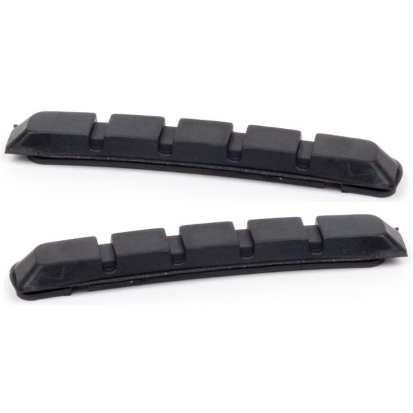 V-type vervangingsremschoenset Elvedes 72 mm (op kaart)