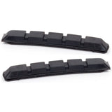 V-type vervangingsremschoenset Elvedes 72 mm (op kaart)