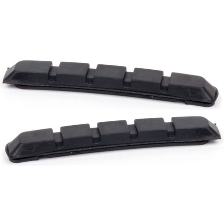 V-type vervangingsremschoenset Elvedes 72 mm (op kaart)