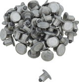 Schwalbe replacement spikes