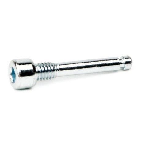 Schijfremblokset Metalic Carbon Avid DB1 DB3 and