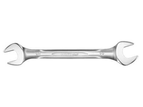 Bahco steeksleutel 3 8-7 17