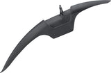 Mudhugger evo bolt-on mudguard