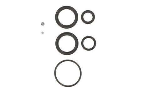 Srsuntour sr suntour - service kit olie afdichting unair rba199-01