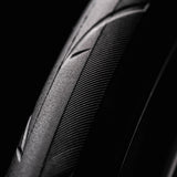 Goodyear - vector sport tlr 700x32c
