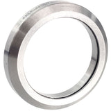 Union kogellager ball bearing cb-716 30,15x41x7