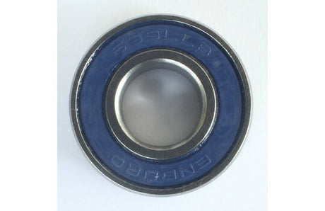 Enduro bearings 699 llb - abec 3 (radial) - 9x20x6