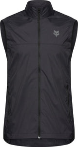 Fox head ranger wind vest model year 2025