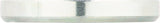 Cane creek zn40 spare bearings for 40 series, 45 x 45