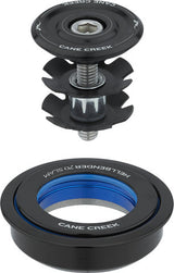 Cane creek hellbender 70 slam zs44 28.6 upper headset cup
