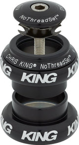 Chris king nothreadset ec30 25.4 - ec30 26 headset