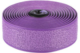 Lizard Skins Lizard skins dsp v2 2.5mm stuurlint violet purple