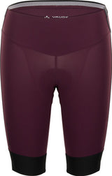 Vaude women's furka tights