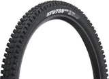 Goodyear newton mtr trail tubeless complete 29 folding tyre
