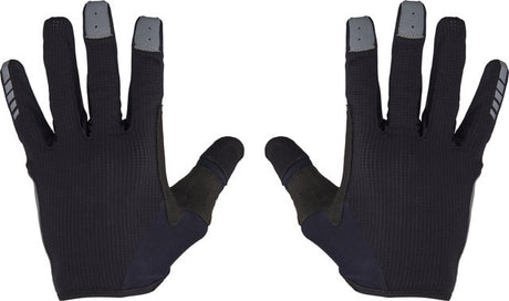 Gripgrab shark padded full finger gloves