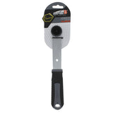 Superb trapassleutel super b tb-bb30 - voor shimano isis systeem - 20 tands