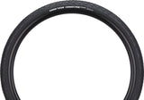Goodyear connector ultimate tubeless complete 28 folding tyre