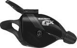 Sram gx 2- 10-speed trigger shifter