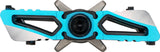 Crankbrothers mallet e ls clipless pedals