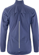 Craft adv endur hydro 2 w jacket