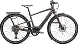 Specialized turbo vado sl 2 4.0 28 e-trekking bike