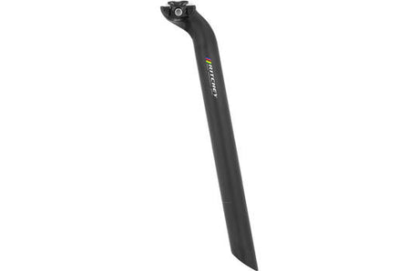 Ritchey - zadelpen wcs 1-bolt blatte 400x30.9