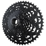 Shimano cassette sprocket cs-lg700 11-speed 11-50t