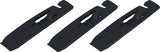 Birzman tubeless tyre lever set