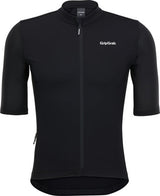 Gripgrab ride s s jersey