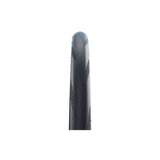 Schwalbe buitenband One Plus 700 x 28 zw refl