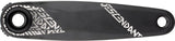 Truvativ descendant 6k direct mount eagle dub 12-speed crankset