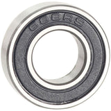 Union kogellager ball bearing cb-420 8x16x5