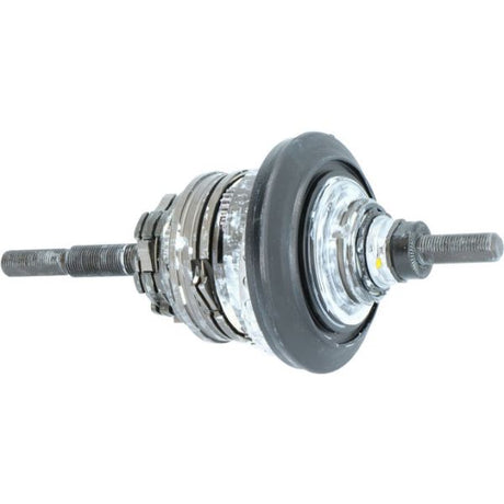 Shimano nexus 7 binnenwerk disc sg-c3001 -7d y3ew98010