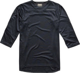 Troy lee designs ruckus 3 4 jersey