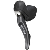 Shimano schakel- remhendel grx st-rx810 shim.shift br.lever grx strx810 1sp bl. gr.
