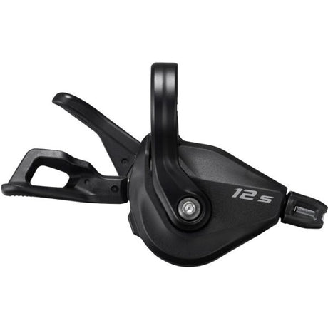 Shimano versteller (rechts) 12 speed deore mtb sl-m6100
