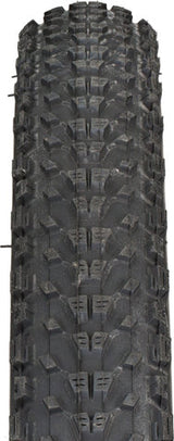 Maxxis ardent race 3c maxxspeed exo tr 27.5 folding tyre