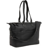 Tas New Looxs Verla Black