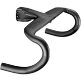 Controltech - sirocco full integrated fl4 race stuur 40cm 90mm