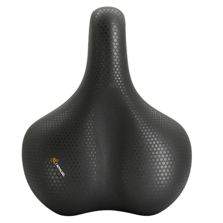 Zadel Selle royal 8493DGO Avenue