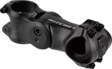Ritchey 4-axis adjustable 31.8 stem