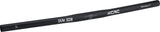 Kcnc darkside 25.4 flat handlebars