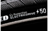 Goodyear - transit speed s1 protection 28x1.20 reflex