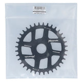 Tandwiel 36T Miranda Bosch 4 D1, DM, 47.5mm